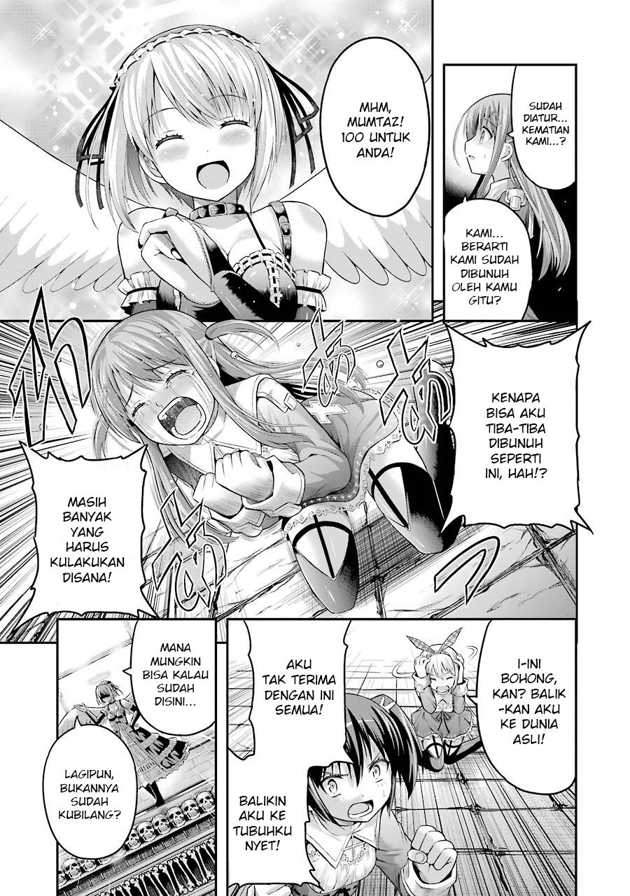 Chapter 1 - halaman 24