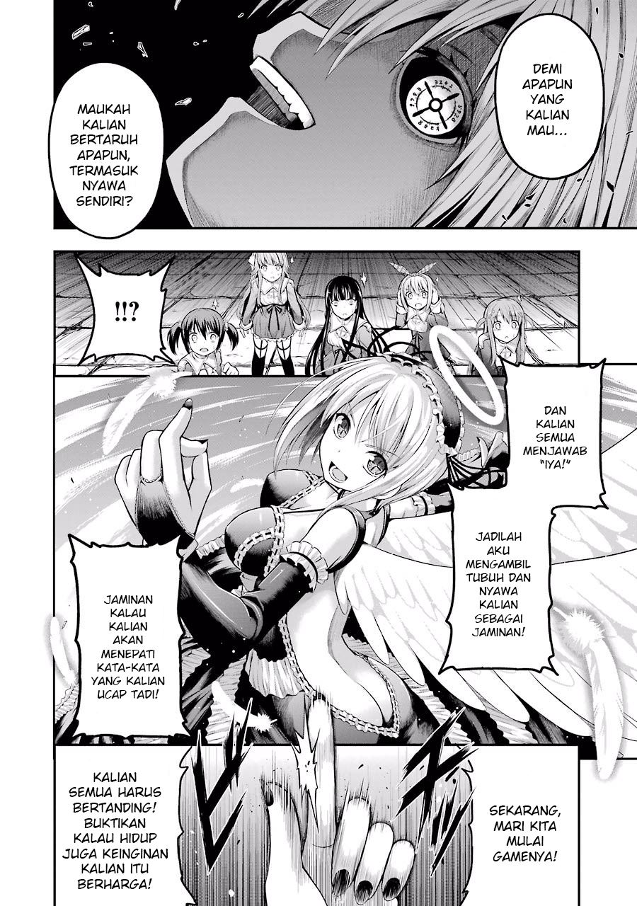 Chapter 1 - halaman 25