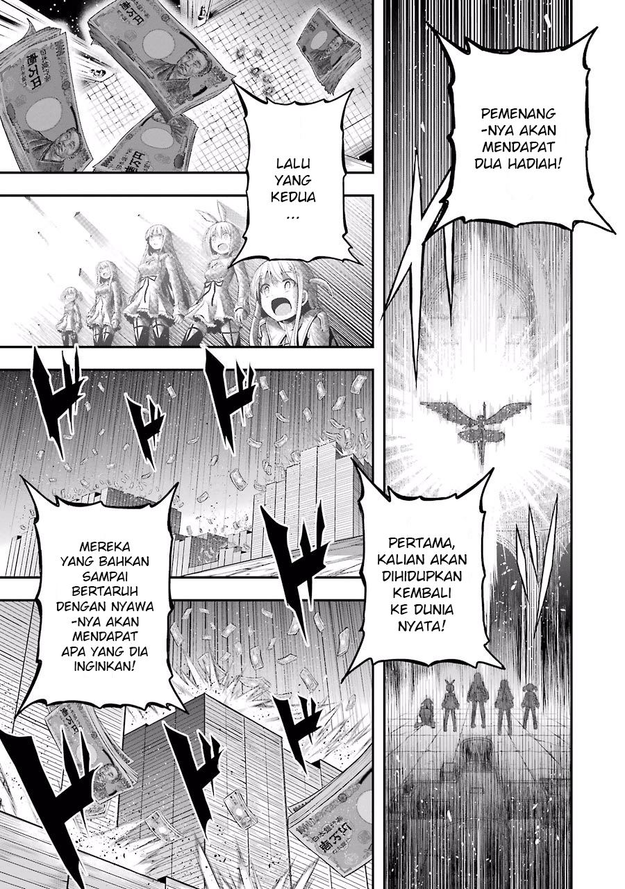 Chapter 1 - halaman 26