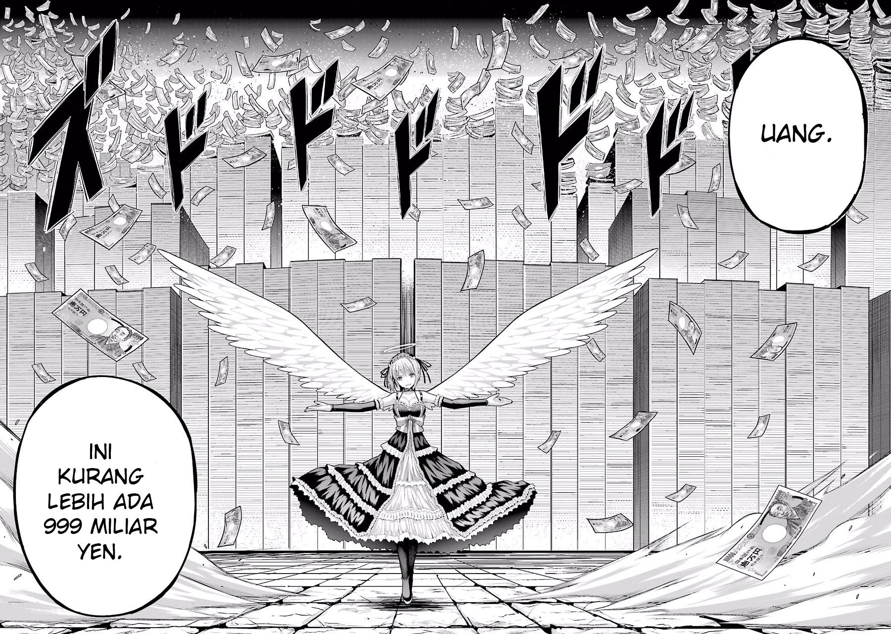 Chapter 1 - halaman 27