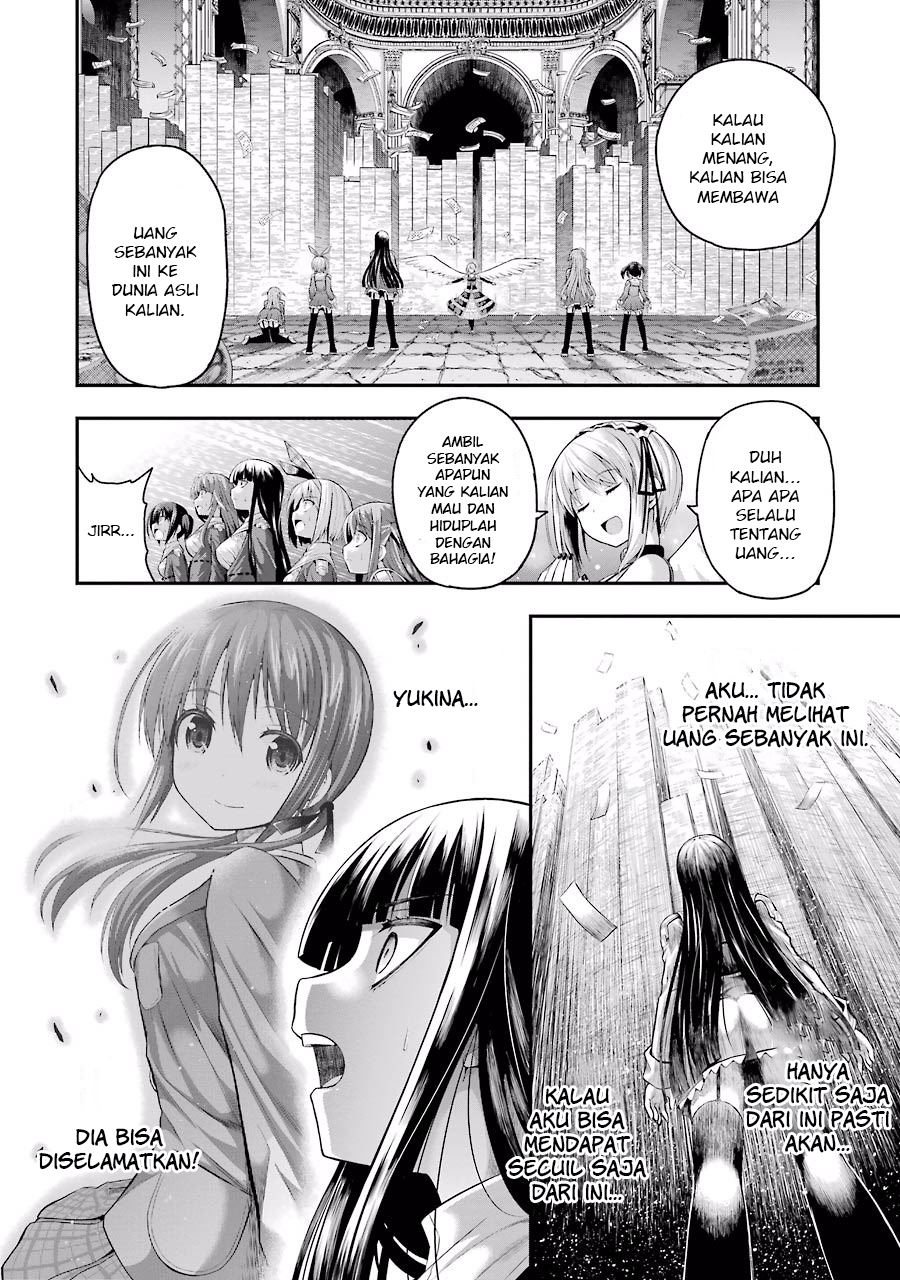 Chapter 1 - halaman 28