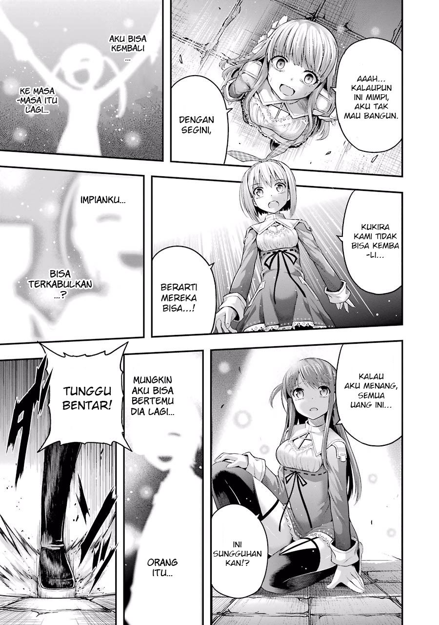 Chapter 1 - halaman 29