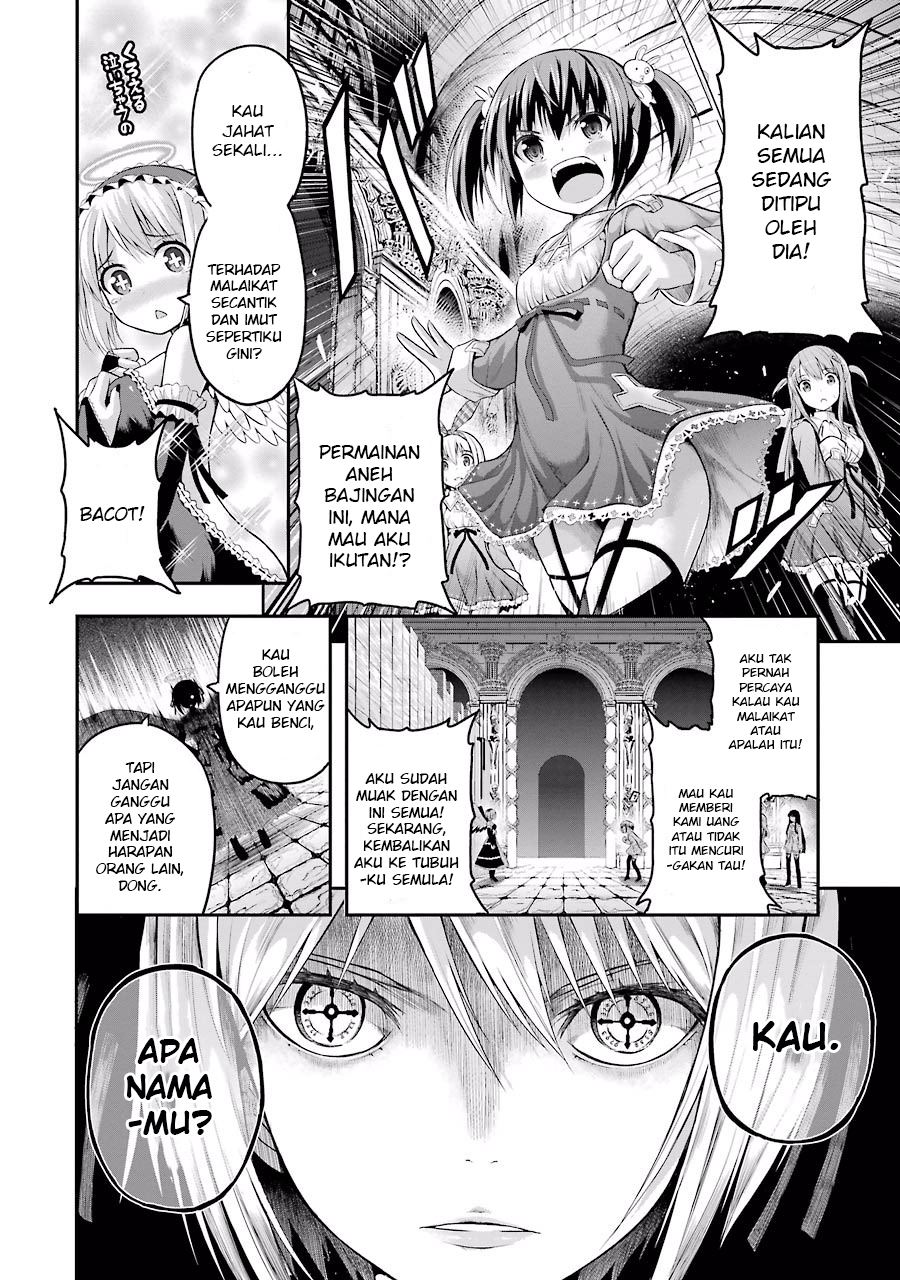 Chapter 1 - halaman 30