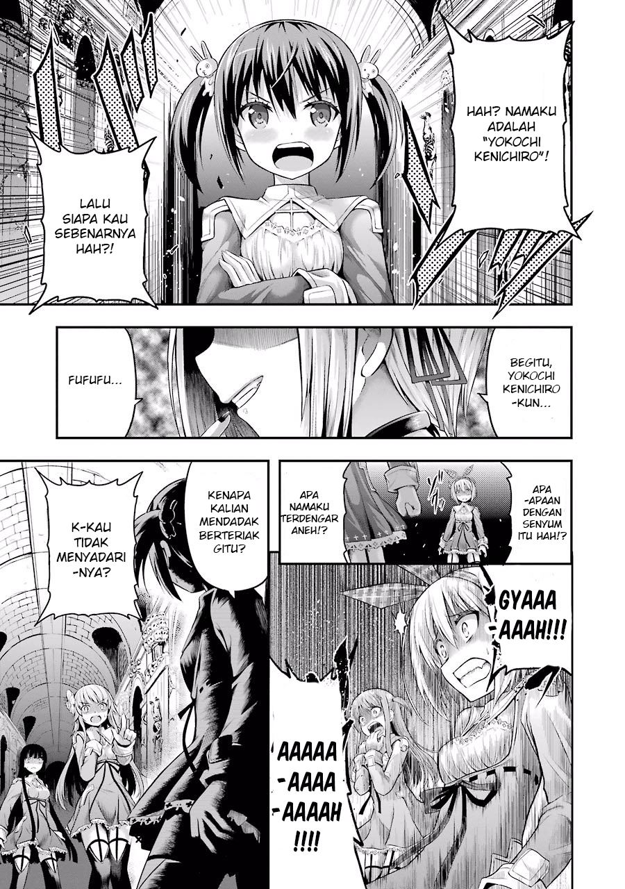 Chapter 1 - halaman 31