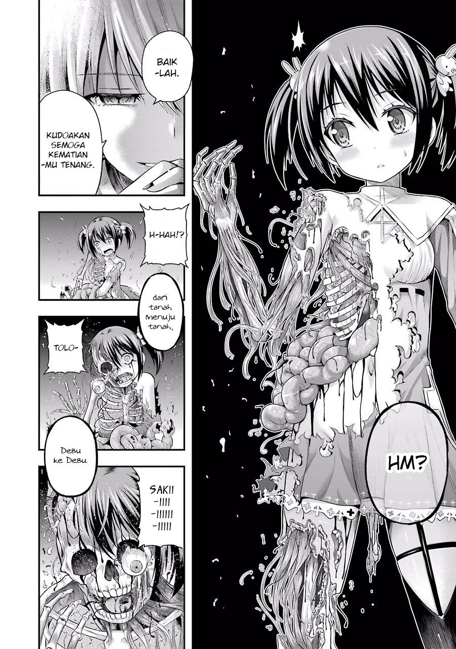 Chapter 1 - halaman 32