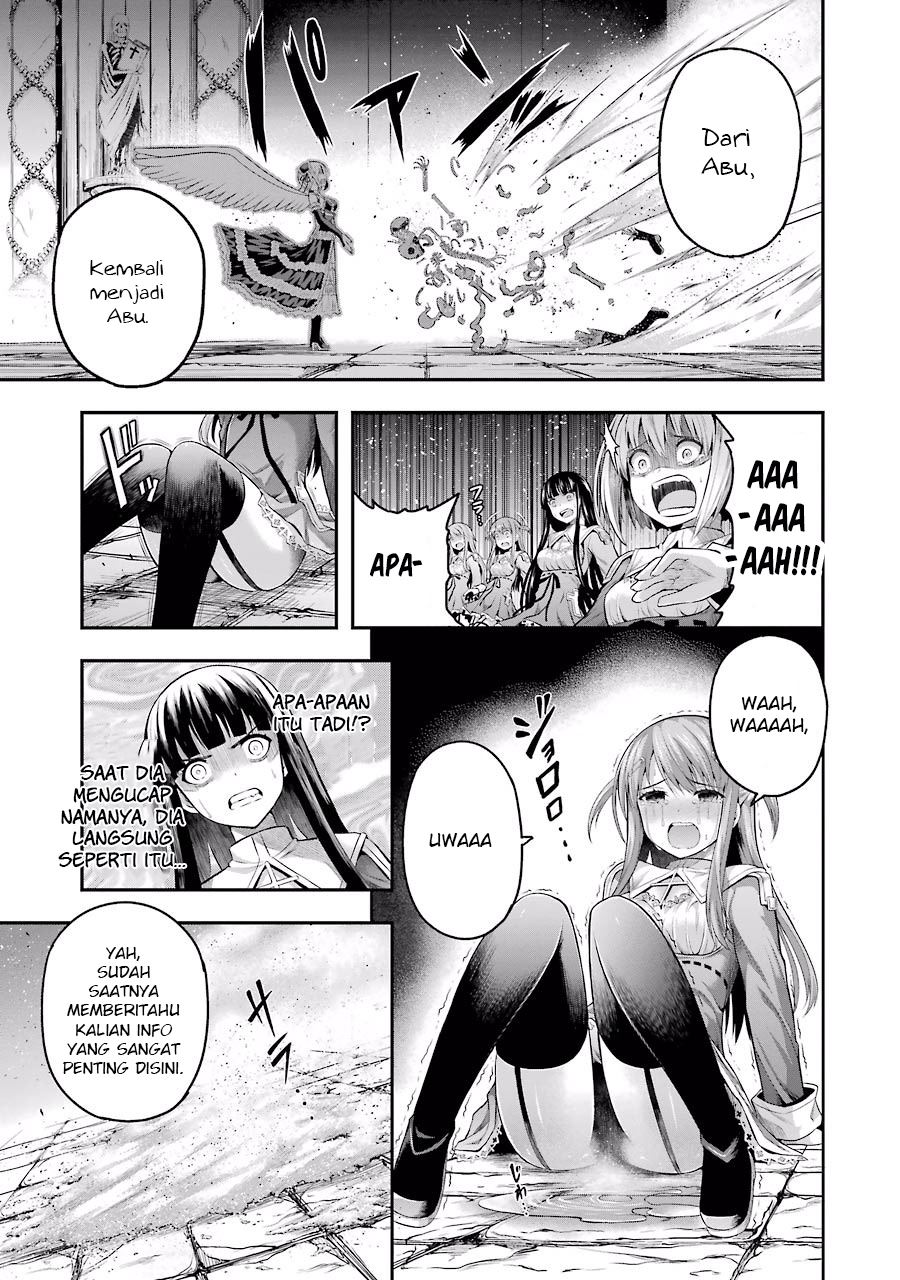 Chapter 1 - halaman 33