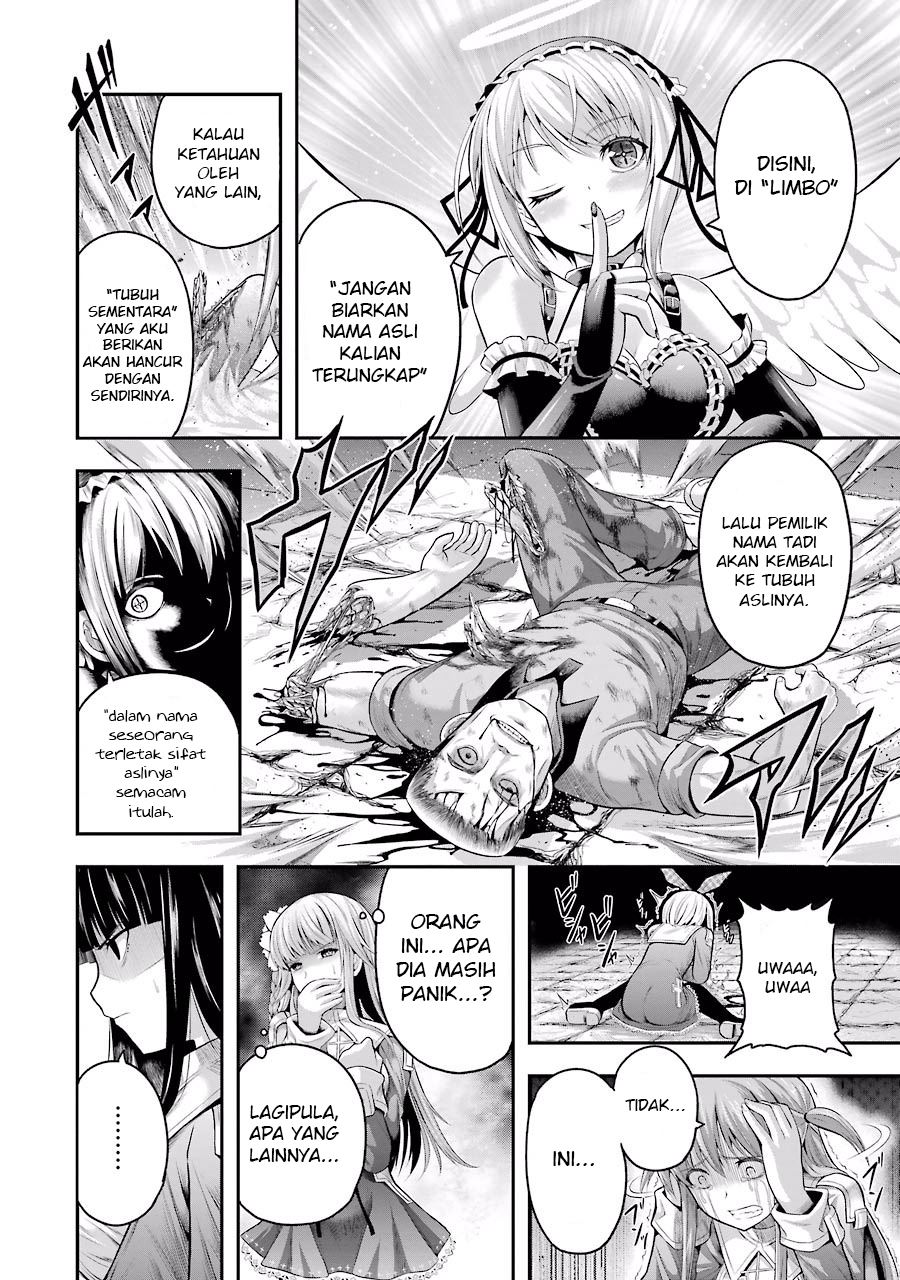 Chapter 1 - halaman 34