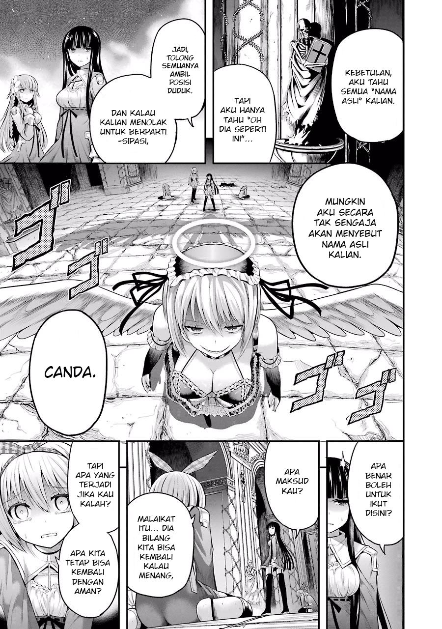 Chapter 1 - halaman 35