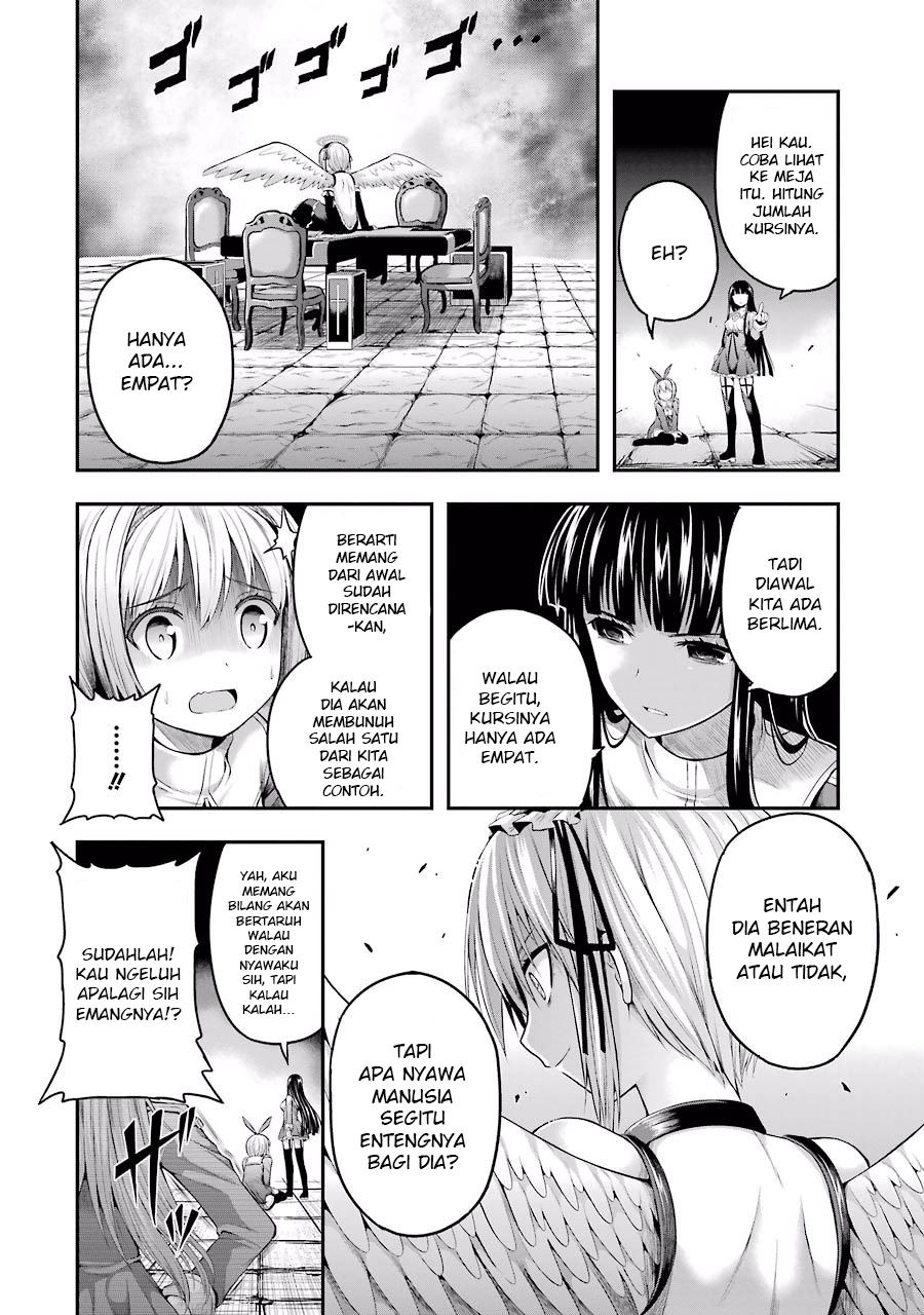 Chapter 1 - halaman 36