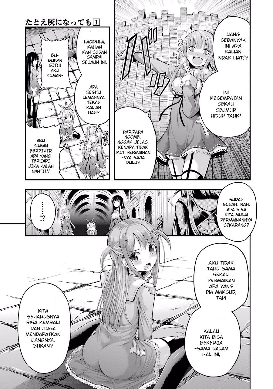 Chapter 1 - halaman 37