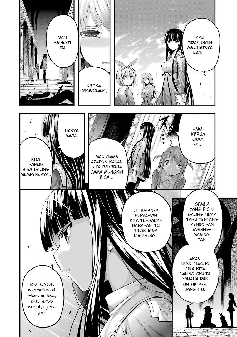 Chapter 1 - halaman 38