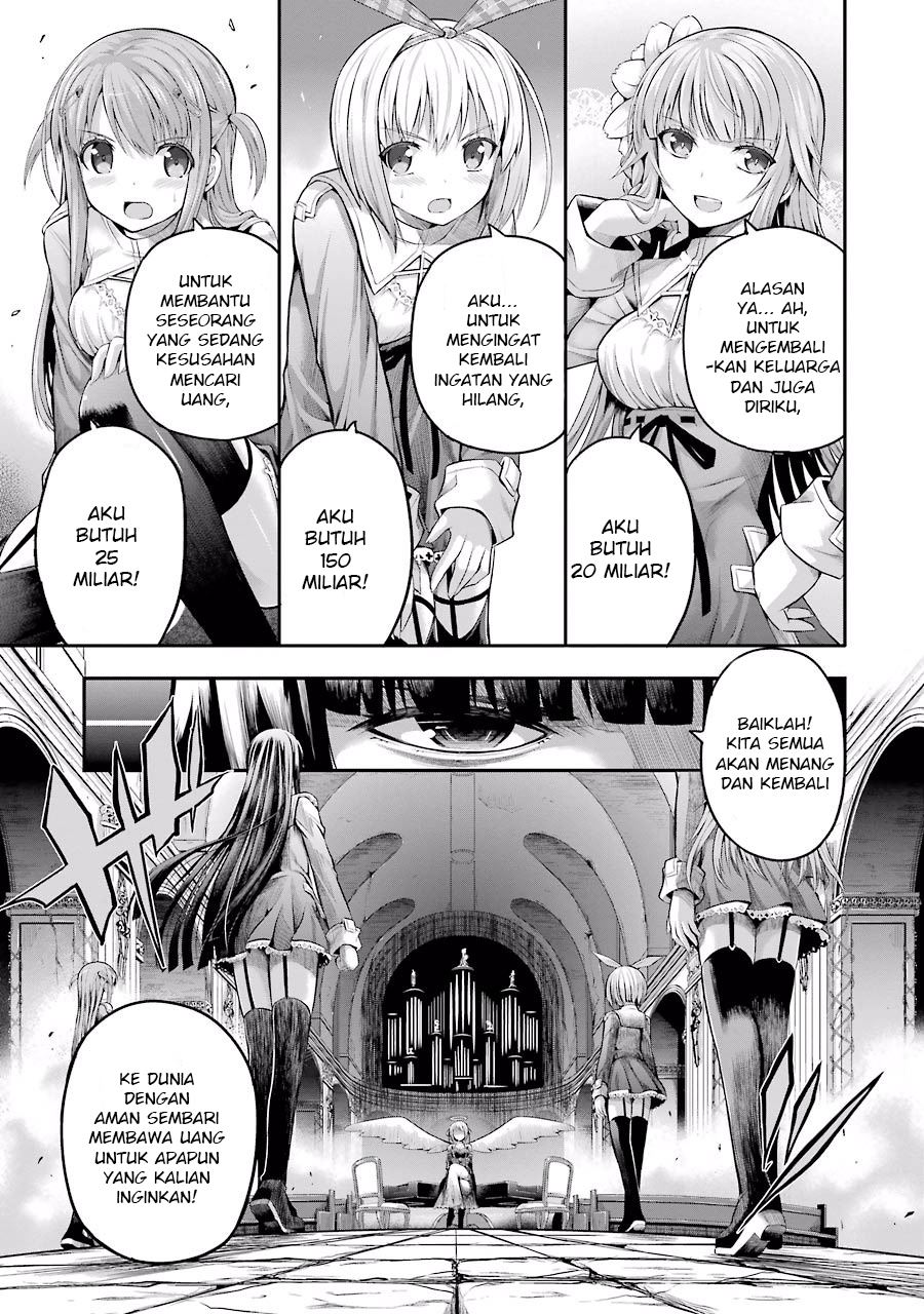 Chapter 1 - halaman 39