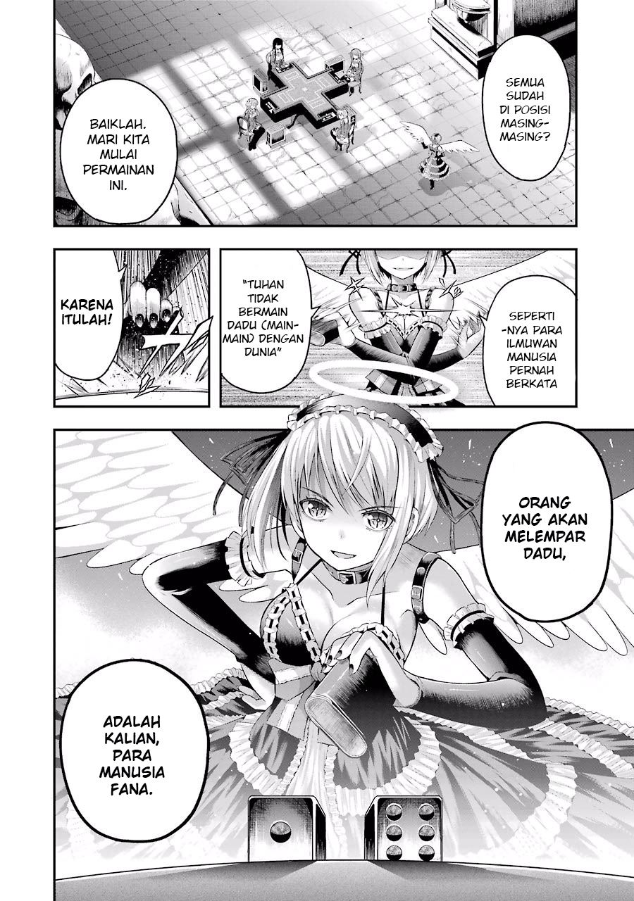 Chapter 1 - halaman 40
