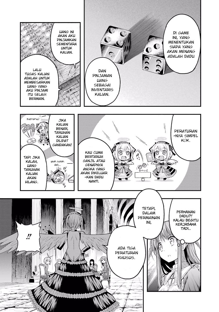 Chapter 1 - halaman 41