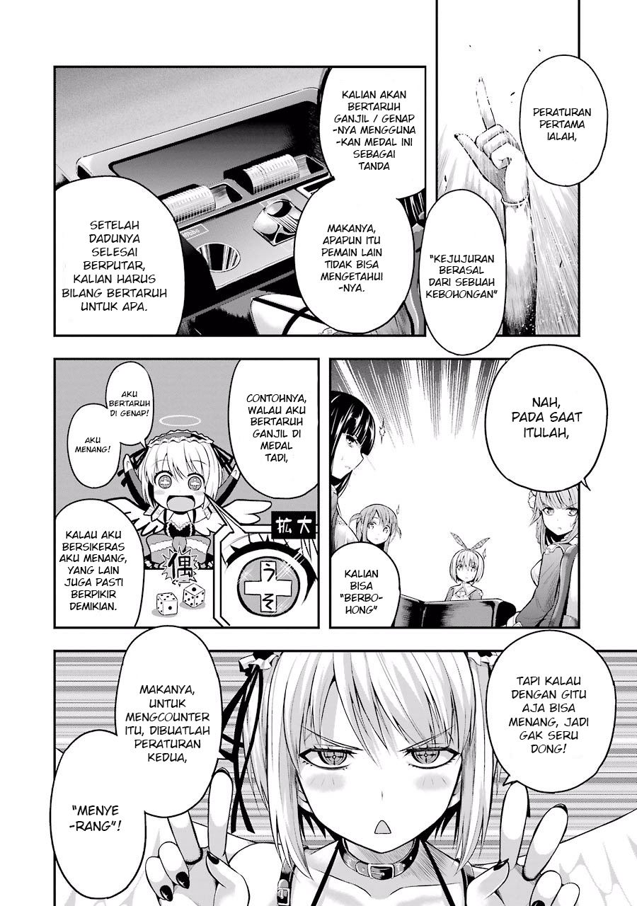 Chapter 1 - halaman 42