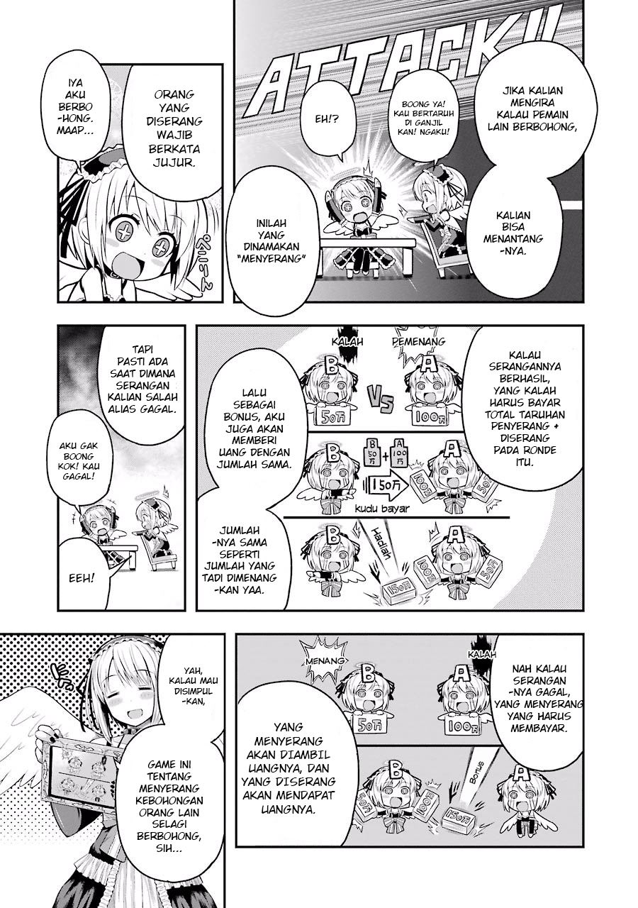Chapter 1 - halaman 43