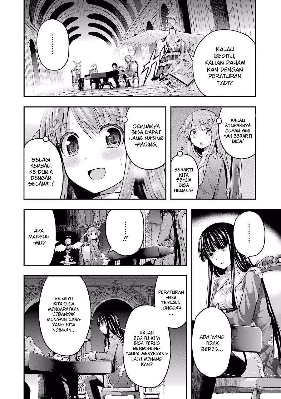 Chapter 1 - halaman 44
