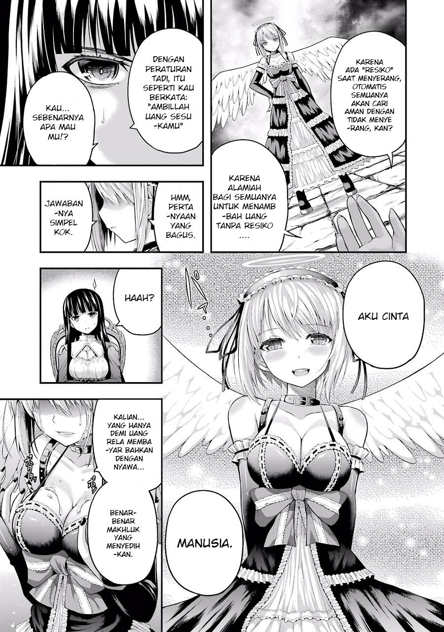 Chapter 1 - halaman 45