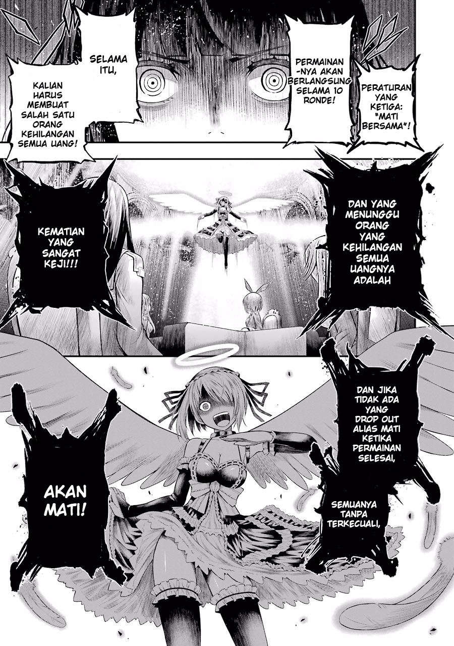 Chapter 1 - halaman 48
