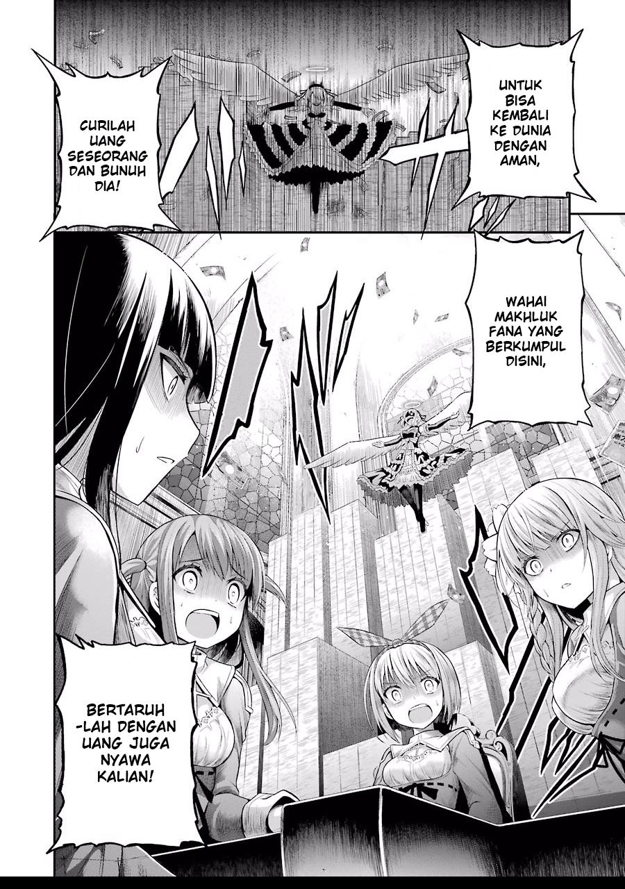Chapter 1 - halaman 49