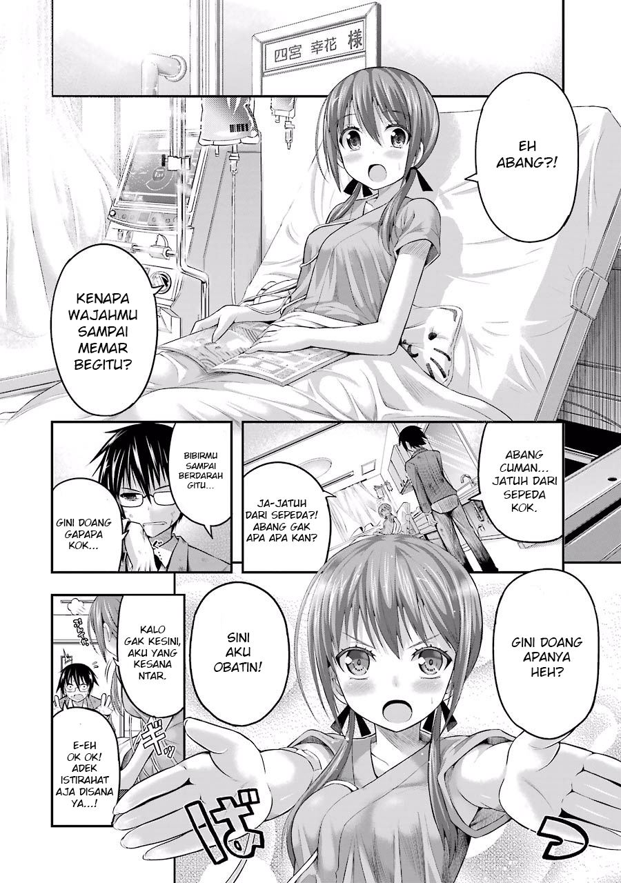 Chapter 1 - halaman 7