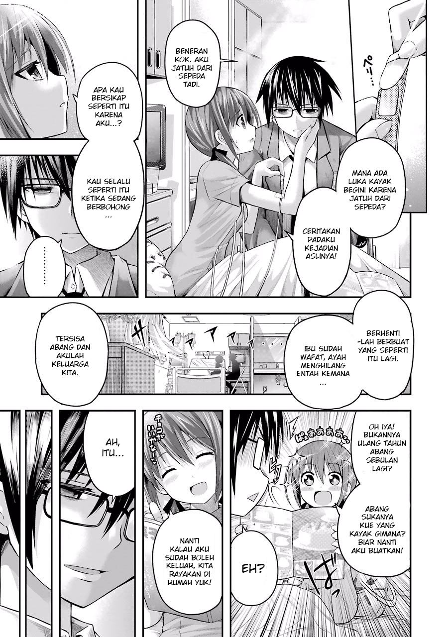 Chapter 1 - halaman 8