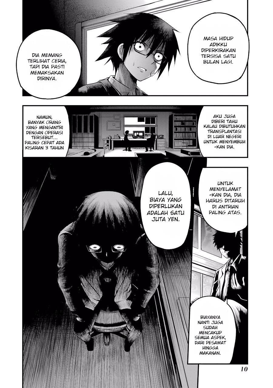 Chapter 1 - halaman 9