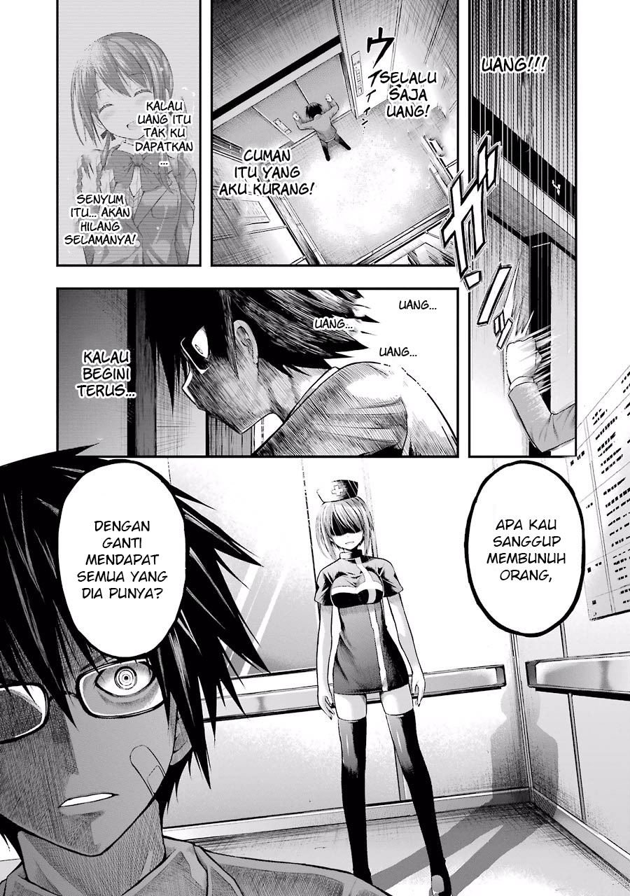 Chapter 1 - halaman 10