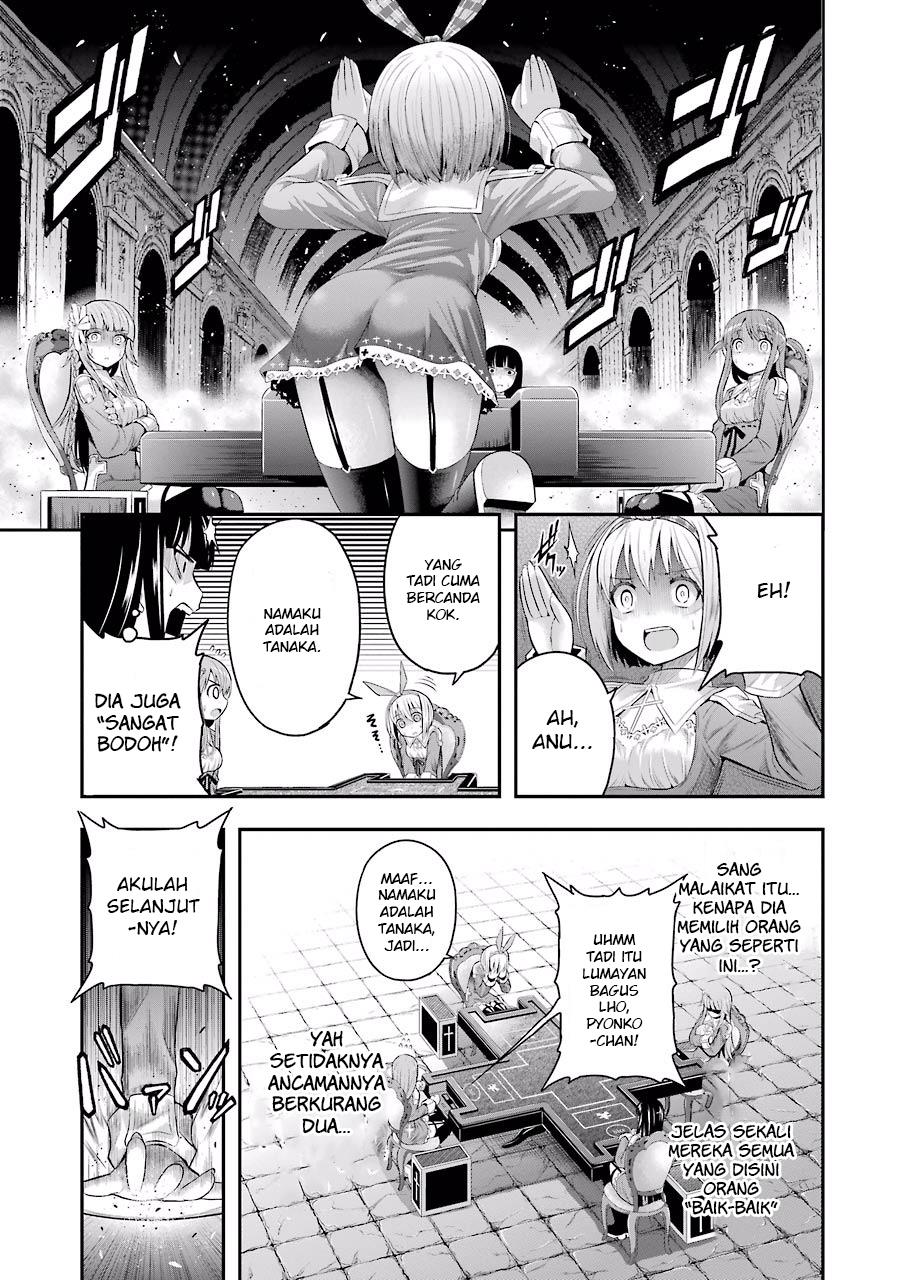 Chapter 2 - halaman 13