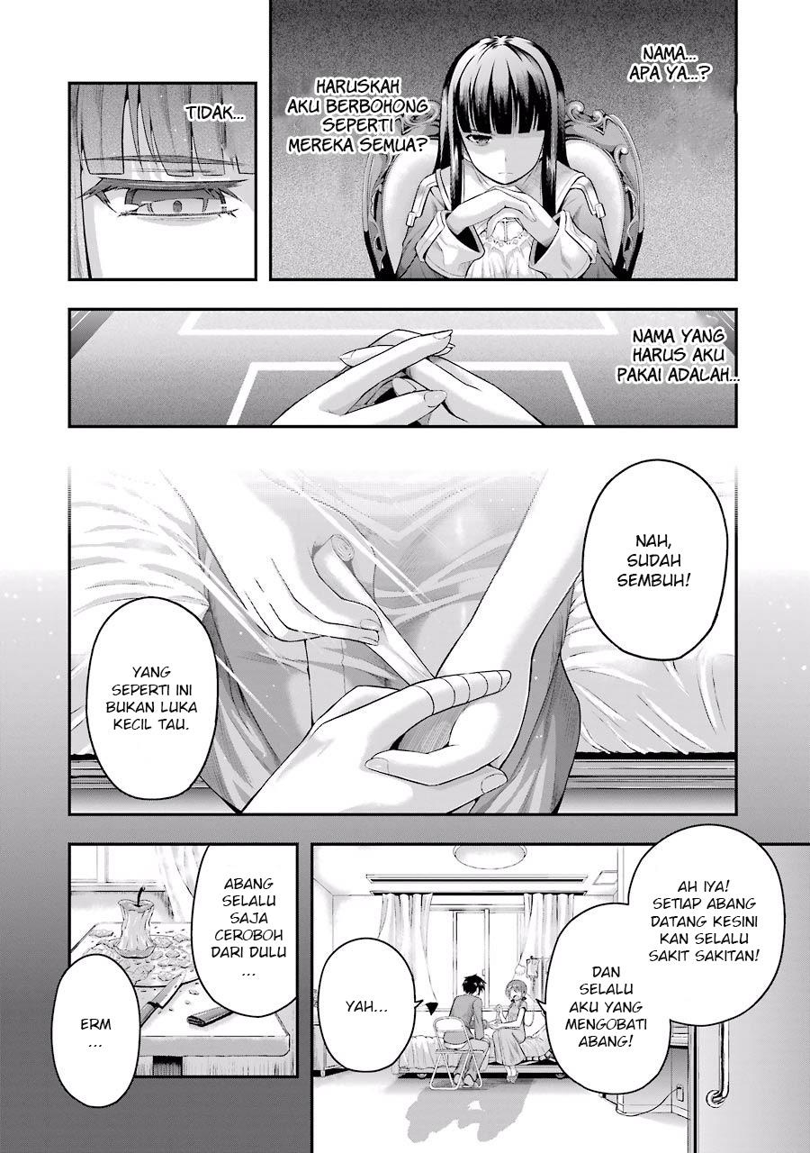 Chapter 2 - halaman 16