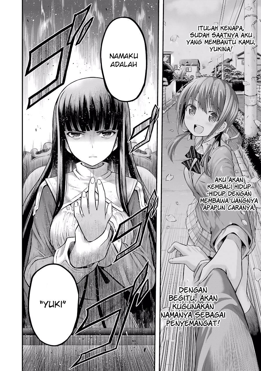 Chapter 2 - halaman 18