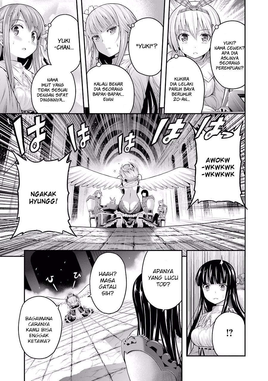 Chapter 2 - halaman 19