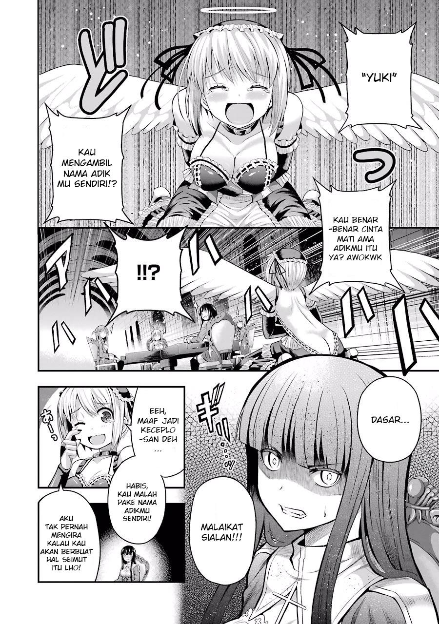 Chapter 2 - halaman 20