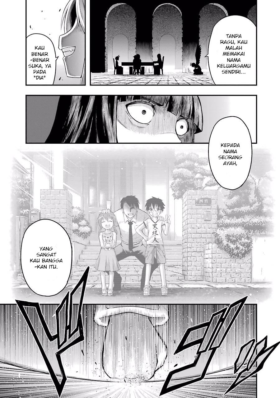 Chapter 2 - halaman 21