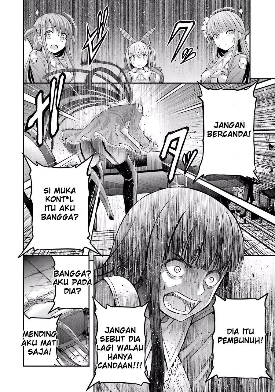 Chapter 2 - halaman 22