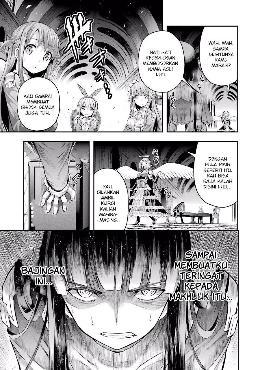 Chapter 2 - halaman 23