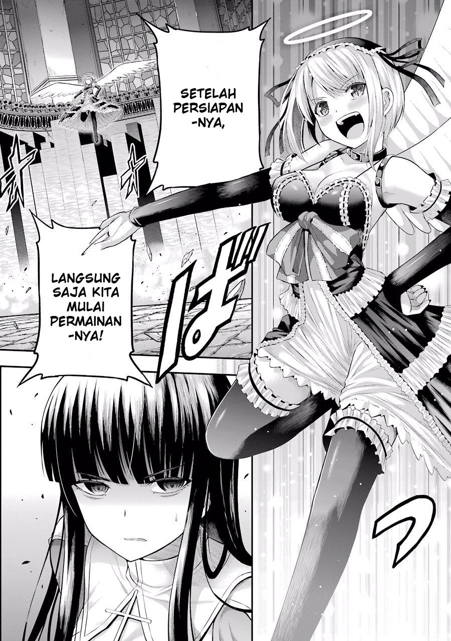 Chapter 2 - halaman 24