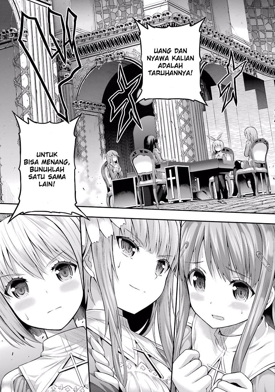 Chapter 2 - halaman 25