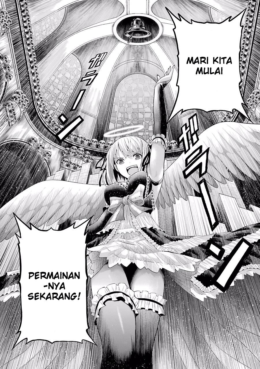 Chapter 2 - halaman 26