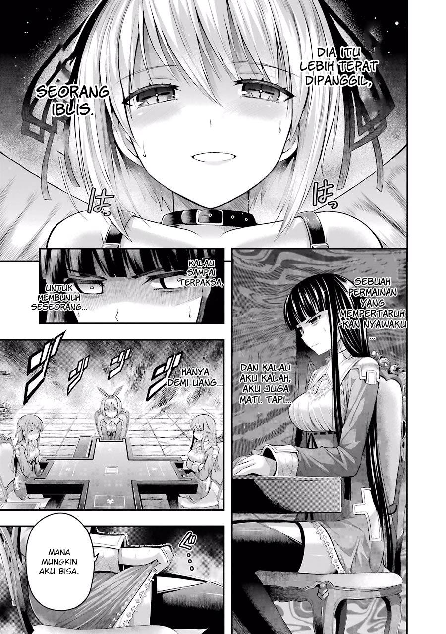 Chapter 2 - halaman 5
