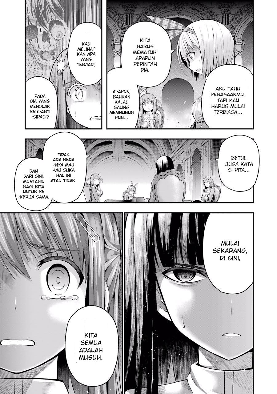 Chapter 2 - halaman 7