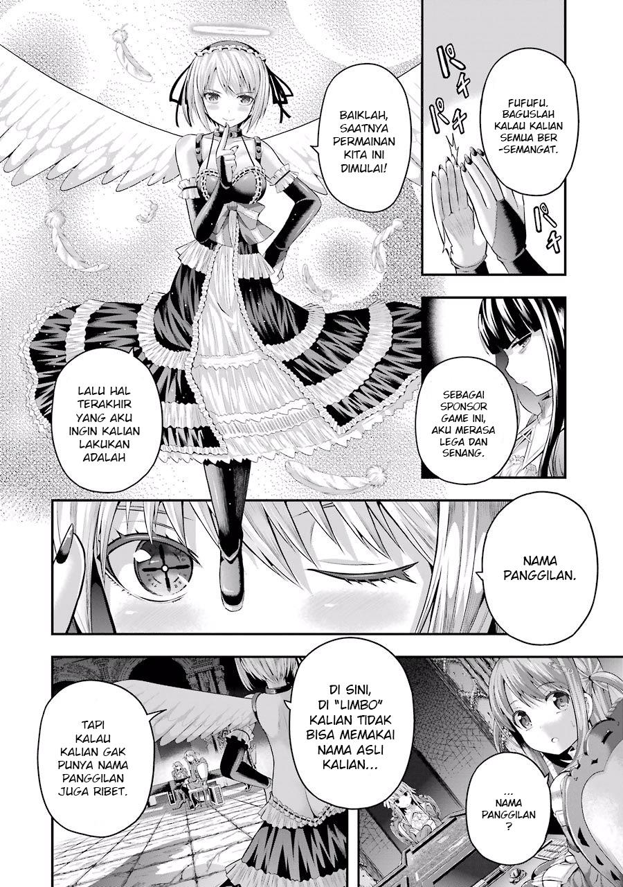 Chapter 2 - halaman 8