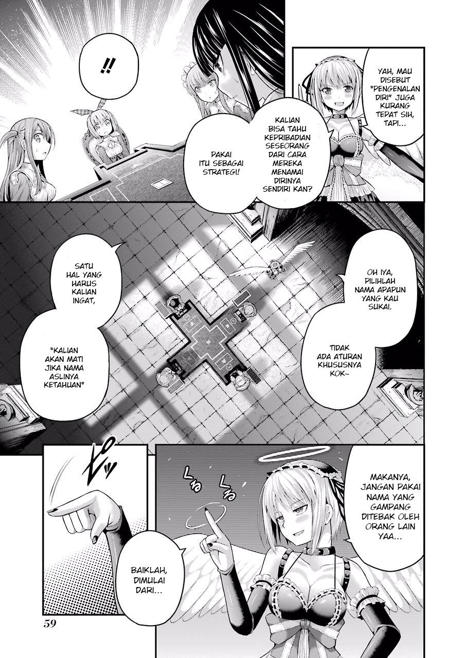 Chapter 2 - halaman 9