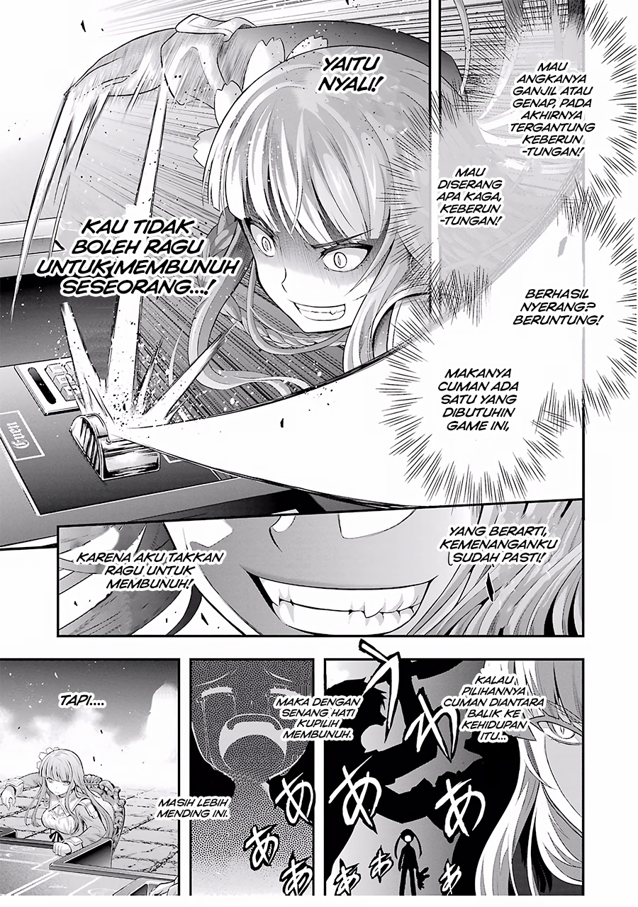 Chapter 3 - halaman 15