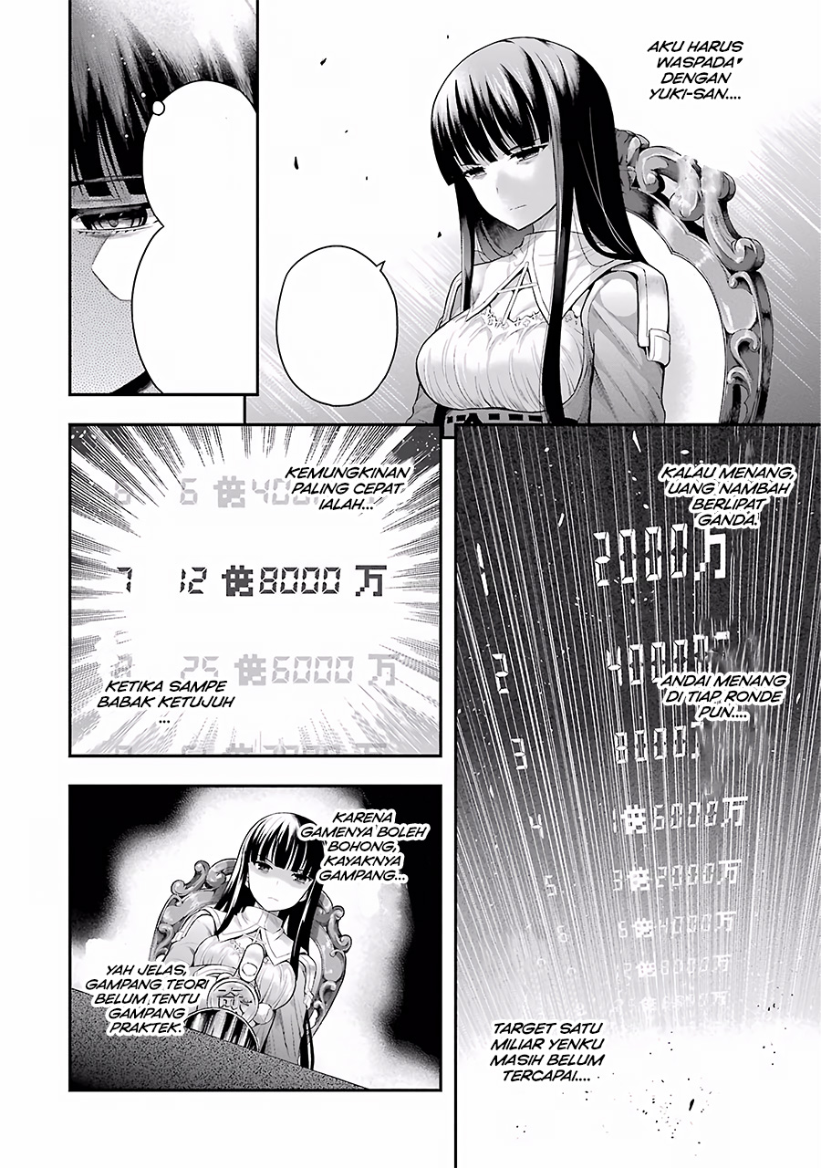 Chapter 3 - halaman 16