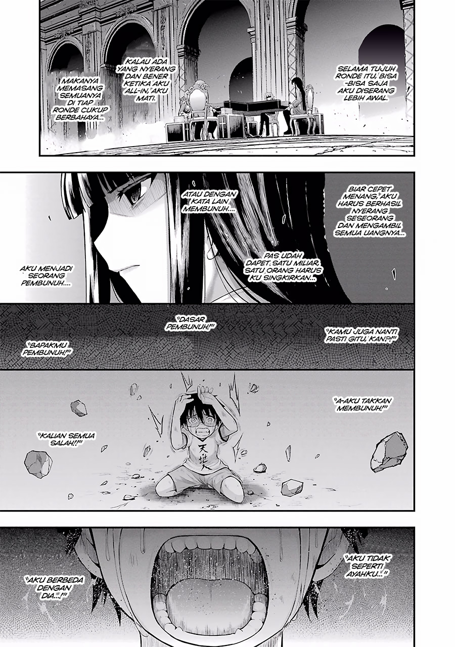 Chapter 3 - halaman 17