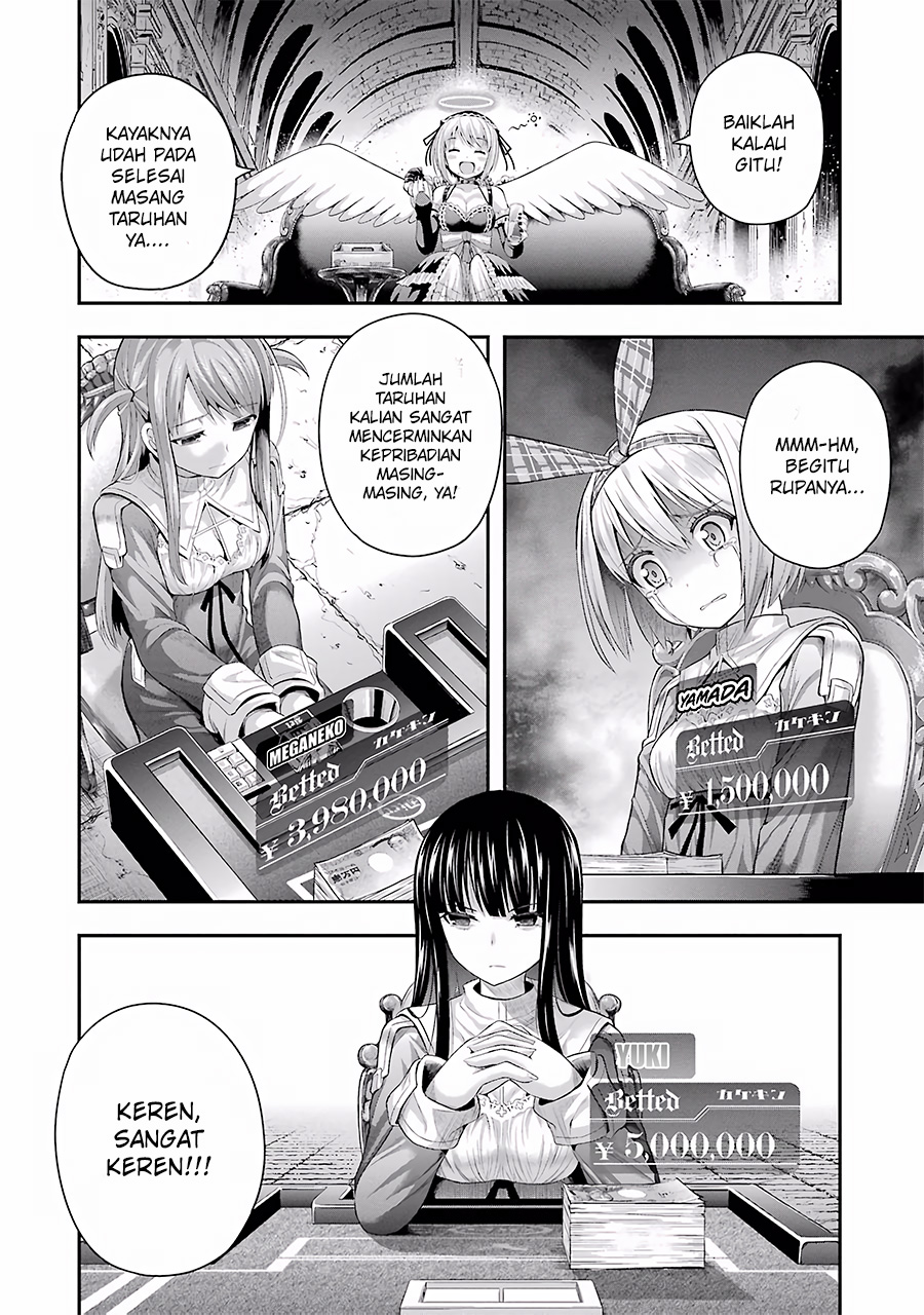Chapter 3 - halaman 18