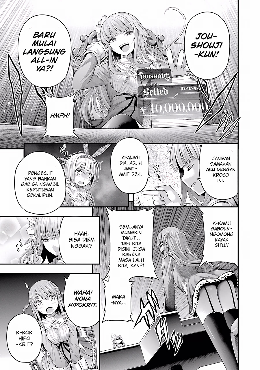Chapter 3 - halaman 19