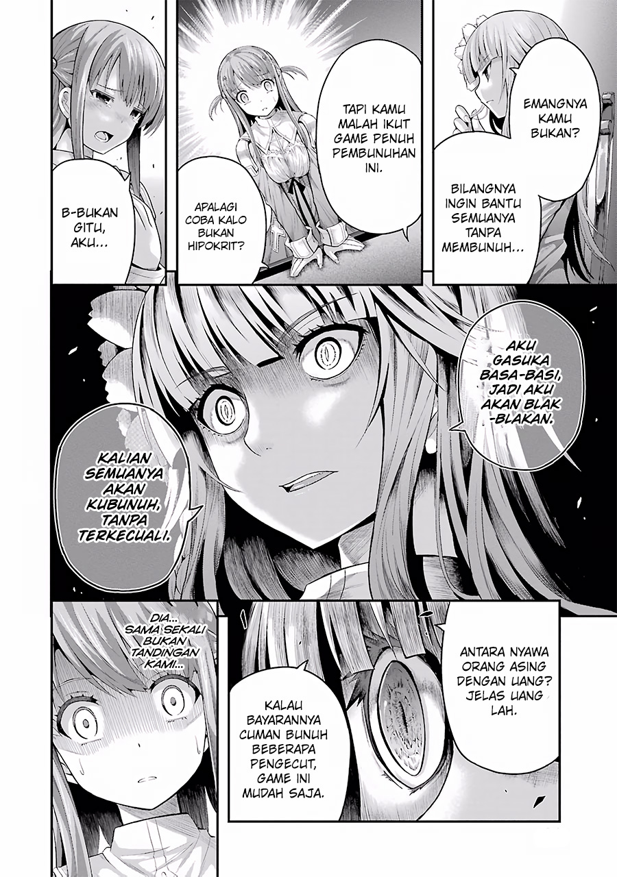 Chapter 3 - halaman 20