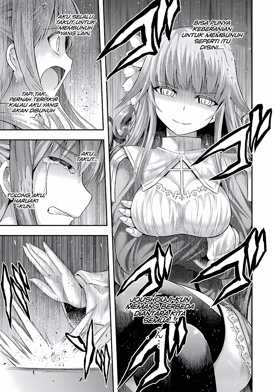 Chapter 3 - halaman 21